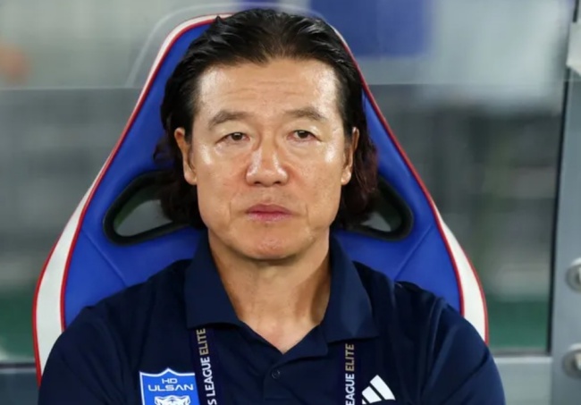 Dortmund vs Ulsan Hyundai: Đại chiến quyết định tại FIFA Club World Cup 2025