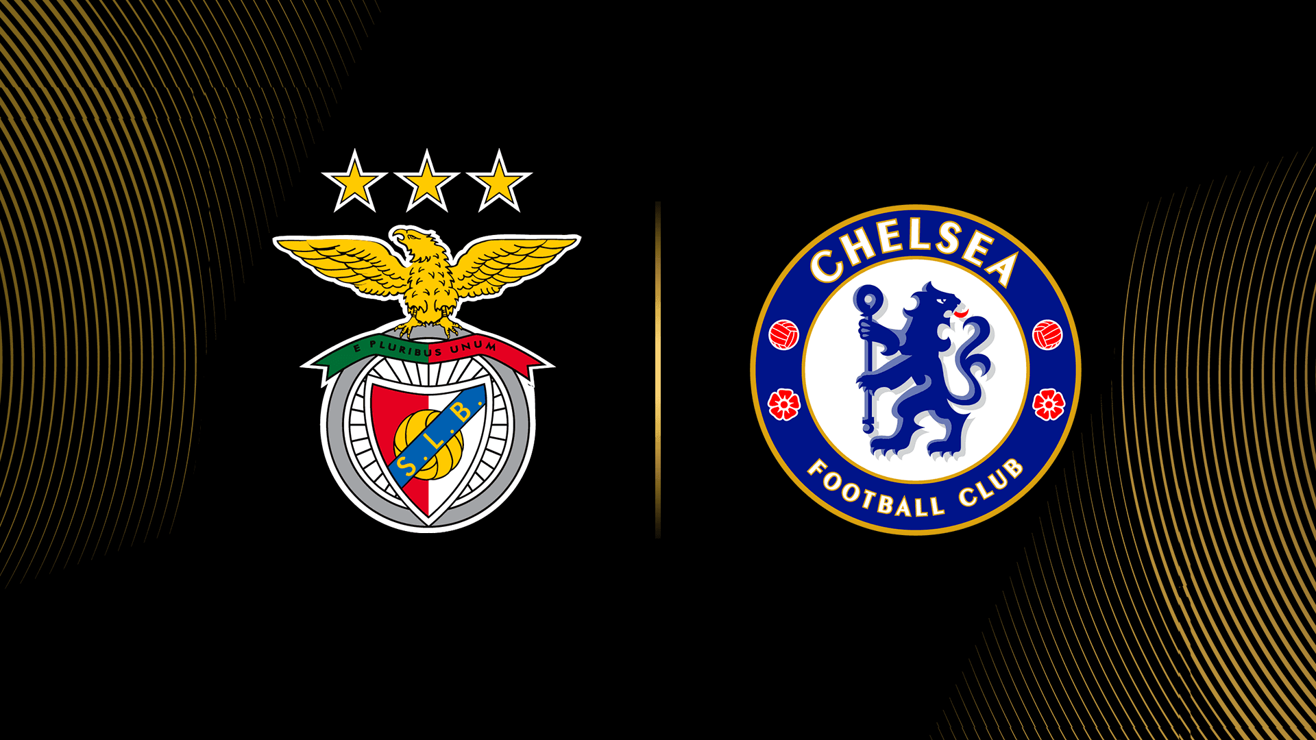 Siêu kinh điển FIFA Club World Cup: Chelsea vs Benfica - Cuộc chiến khốc liệt giữa hai ông lớn