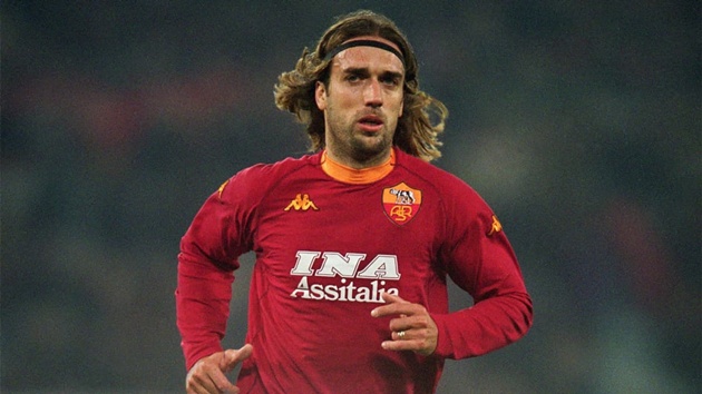 AS Roma: Huyền Thoại Giallorossi - Từ Thành Rome Đến Biểu Tượng Bóng Đá Ý