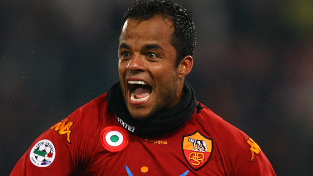 AS Roma: Huyền Thoại Giallorossi - Từ Thành Rome Đến Biểu Tượng Bóng Đá Ý
