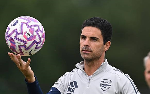 Viktor Gyokeres: Canh bạc tỷ đô của Arsenal và giấc mơ chinh phục Ngoại hạng Anh