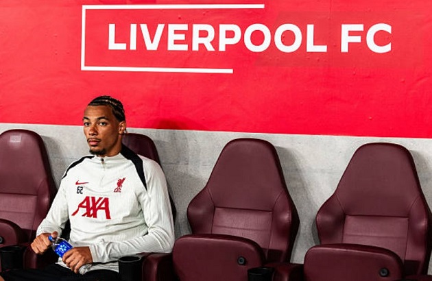 Liverpool vs Yokohama F. Marinos: Trận đấu giao hữu đáng chú ý tại J.League World Challenge