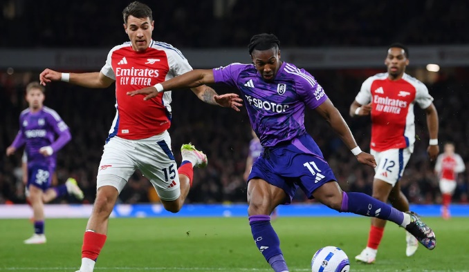 Nottingham Forest: Sự trở lại châu Âu và những bước chuẩn bị kỹ lưỡng
