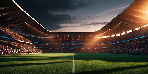 Tỷ lệ kèo Thể thao Sunwin hôm nay – Cập nhật nhanh, phân tích dễ hiểu cho người chơi