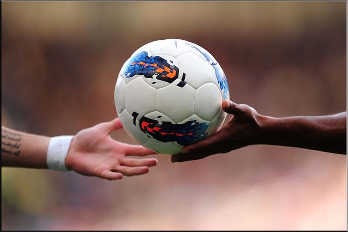 Kèo Thể Thao VUA99 – Yếu Tố Cốt Lõi Trong Cá Cược Thể Thao Trực Tuyến