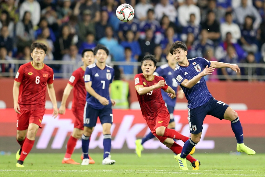 Trang Cá Độ Bóng Đá Cập Nhật Kèo Nhanh – Lợi Thế Quan Trọng Cho Người Chơi Hiện Đại