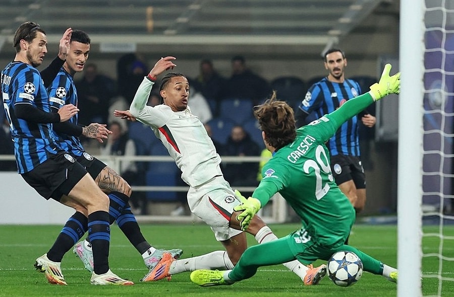 Thể Thao Trong Nước Thu Hút Dư Luận Với Hàng Loạt Tin Nóng Mới