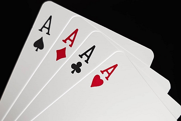 Giải Trí Thời Đại Mới – Khi Công Nghệ Thay Đổi Cách Con Người Thư Giãn