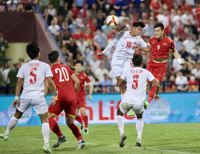 Tỷ lệ kèo GO88 – Yếu tố then chốt quyết định thắng thua của người chơi