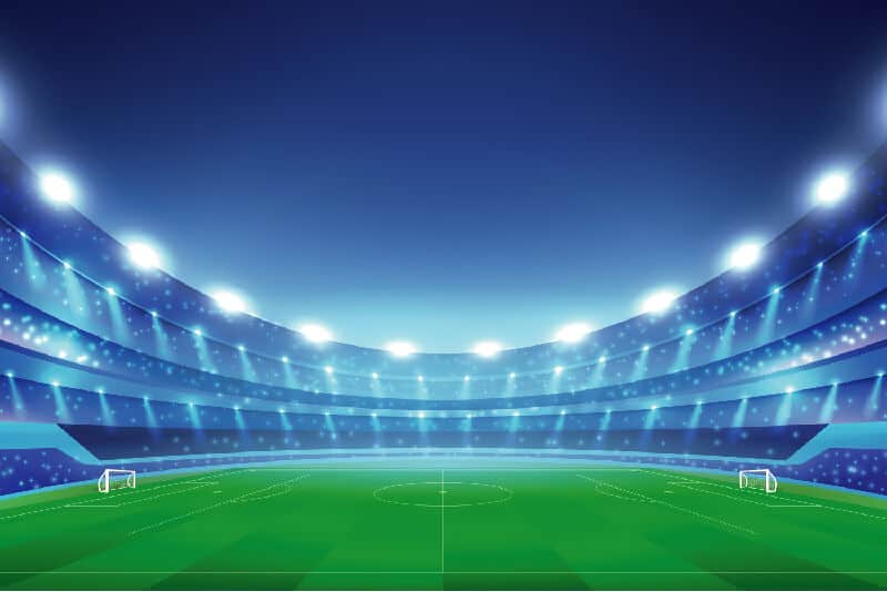 Nhận Định Và Phân Tích Thể Thao: Góc Nhìn Chiến Thuật Và Bản Lĩnh Trên Sân Đấu