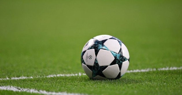 Nhận định kèo thể thao OPEN88 – Cách đánh giá trận đấu để đặt cược có cơ sở