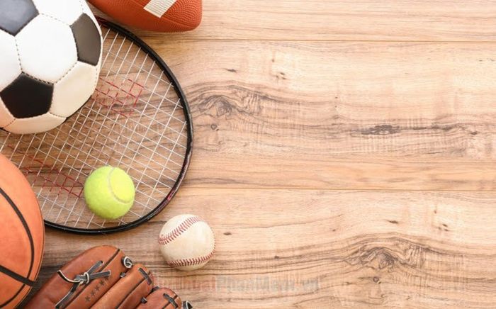 NowGoal Tỷ Số Hiệp 1 – Cập Nhật Nhanh Diễn Biến 45 Phút Đầu Trận