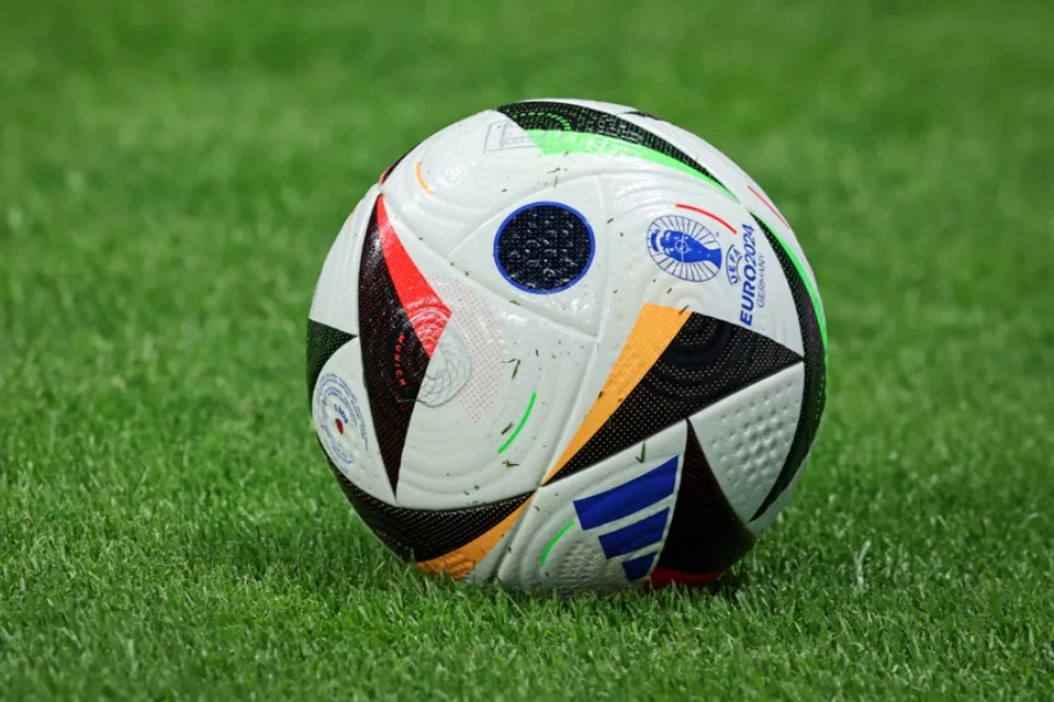 Phân tích kèo bóng đá NK88 – Cách tiếp cận dữ liệu để nâng cao hiệu quả cá cược