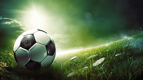 Lương Sơn TV phát sóng Ngoại Hạng Anh – Xem Premier League miễn phí, chất lượng cao