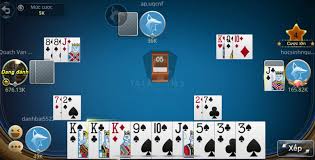 Nền Tảng Game Bài Đổi Thưởng – Giải Trí Trực Tuyến Ổn Định Và Hiện Đại