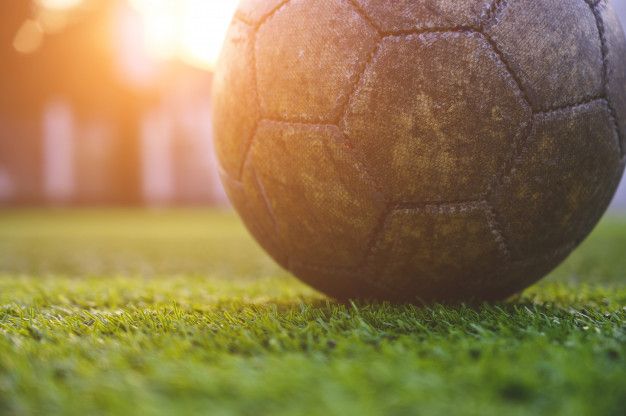 Hướng dẫn chơi thể thao 888B – Cách tham gia cá cược hiệu quả cho người mới