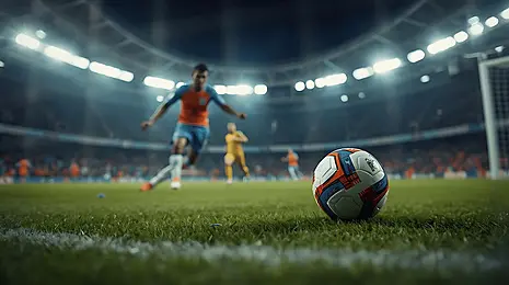 Kinh nghiệm cá cược thể thao – Những nguyên tắc giúp bạn không “cháy tài khoản”