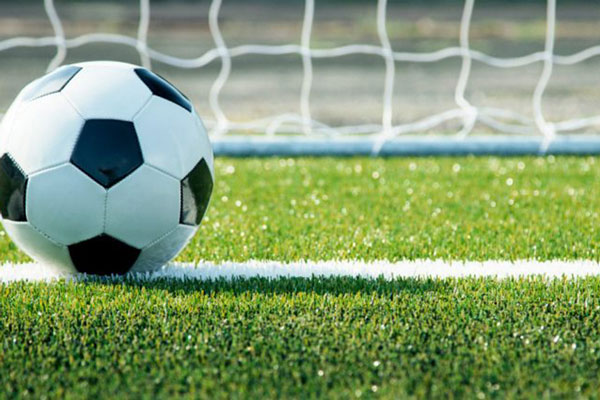 Cá cược bóng đá trực tuyến – Hướng dẫn tham gia an toàn và hiệu quả cho người mới