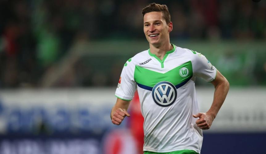 Kinh nghiệm cá cược bóng đá – Bí quyết thực chiến giúp người chơi thắng bền vững